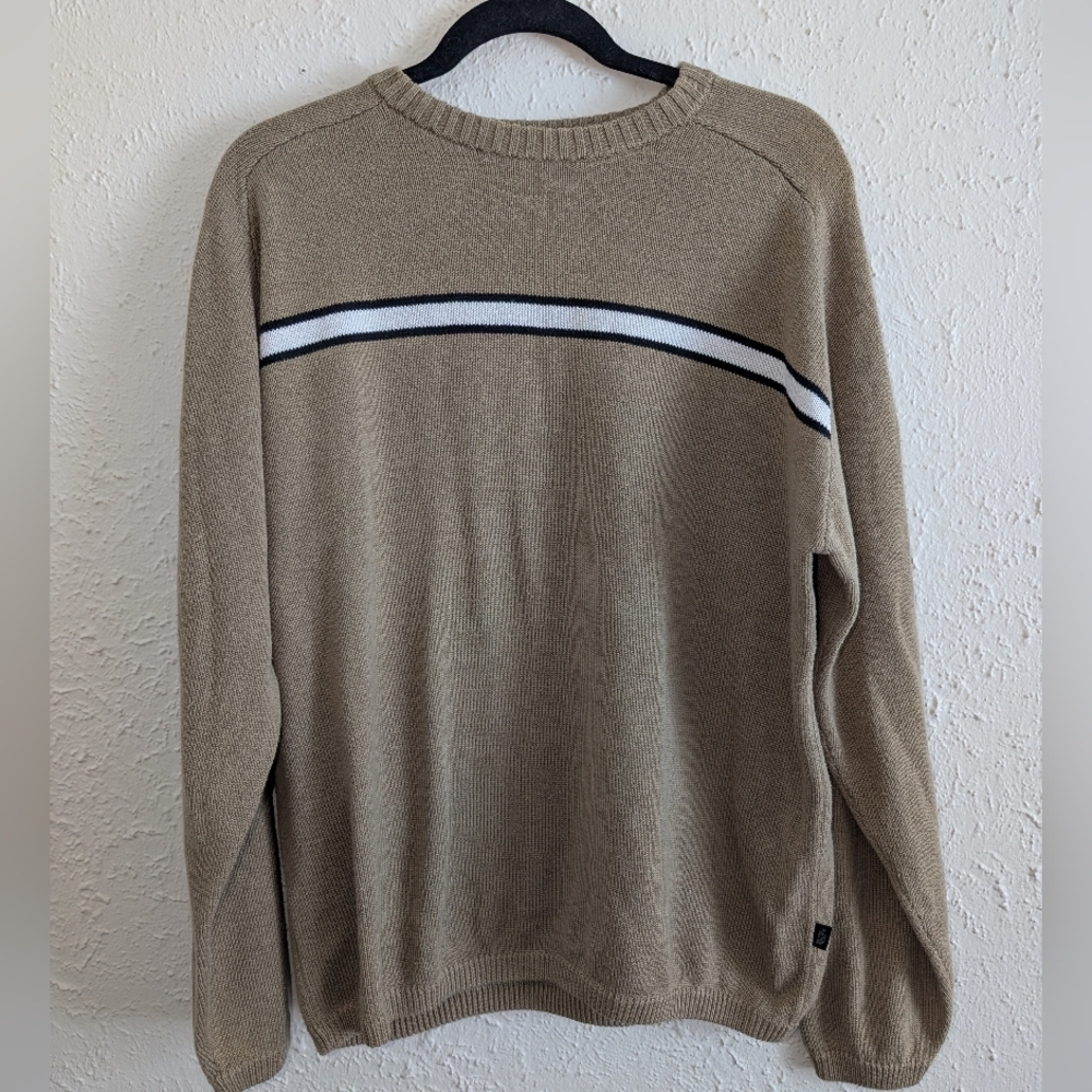 The North Face Vintage 90s Men's Sweater
